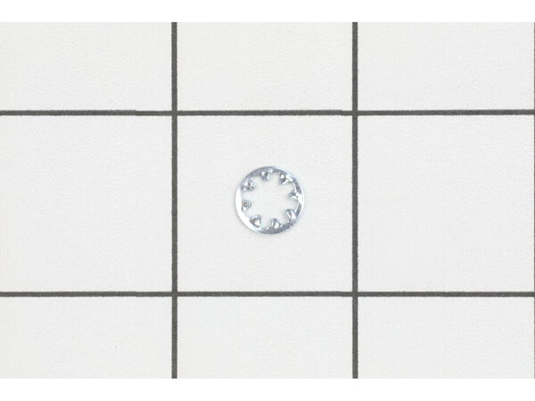 12494886-1-M-DeWALT-802429-INT LOCK WASHER