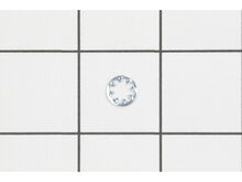 INT LOCK WASHER – Part Number: 802429