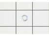 INT LOCK WASHER – Part Number: 802429