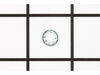 12494886-2-S-DeWALT-802429-INT LOCK WASHER