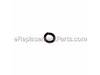 WASHER – Part Number: 802648