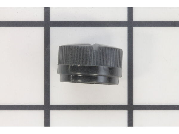 12494900-1-M-DeWALT-803483-BRUSH CAP