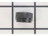 12494900-1-S-DeWALT-803483-BRUSH CAP