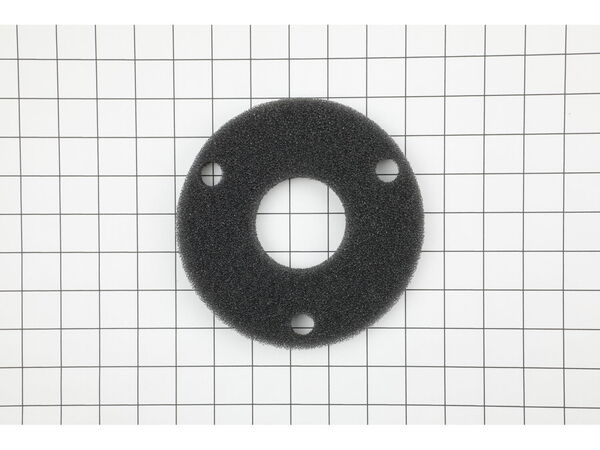 12495121-1-M-Craftsman-83777-Pivot lh