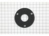 12495121-2-S-Craftsman-83777-Pivot lh