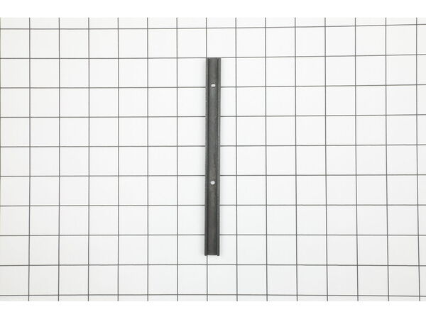12495128-1-M-DeWALT-839306-FRAME PROTECTOR BAR