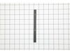 FRAME PROTECTOR BAR – Part Number: 839306