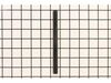 12495128-2-S-DeWALT-839306-FRAME PROTECTOR BAR