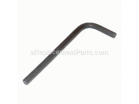12495150-1-M-DeWALT-843076-WRENCH HEX 9/64X23/8