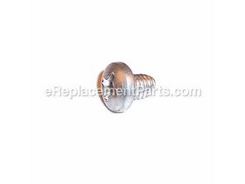 12495157-1-M-DeWALT-844107-SCREW