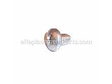 SCREW – Part Number: 844107