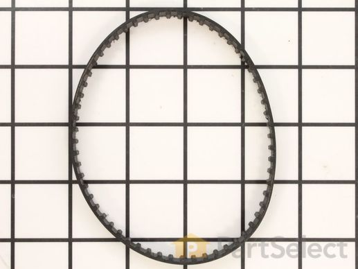 12495164-1-M-DeWALT-848530-BELT