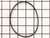BELT – Part Number: 848530