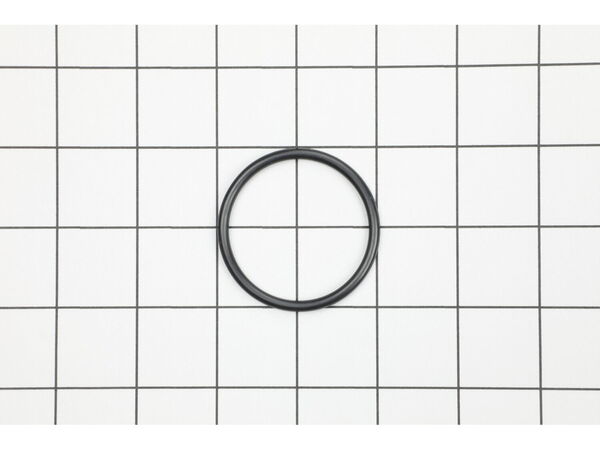 12495178-1-M-DeWALT-850628-O-RING-1.734X.139