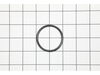 O-RING-1.734X.139 – Part Number: 850628