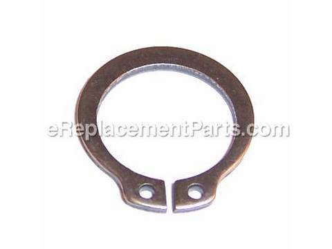 12495195-1-M-DeWALT-853246-RING