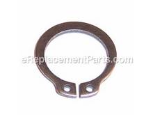 RING – Part Number: 853246