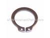 RING – Part Number: 853246