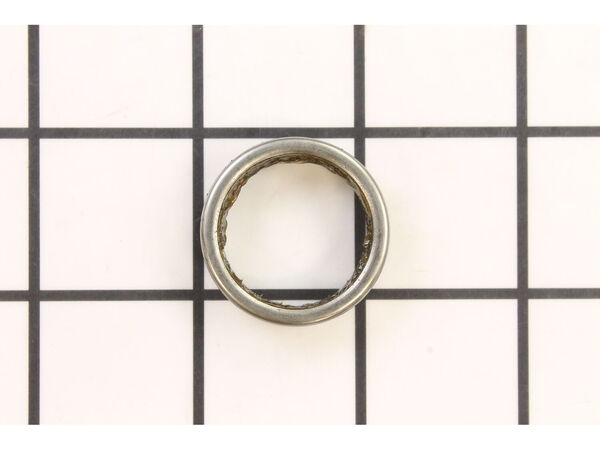 12495208-1-M-DeWALT-859849-BEARING