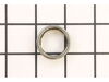 BEARING – Part Number: 859849