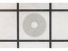 SLINGER – Part Number: 862534