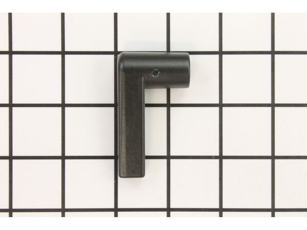 12495292-1-M-DeWALT-865398-KNOB
