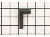KNOB – Part Number: 865398