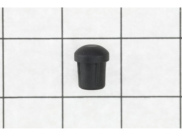 12495310-1-M-DeWALT-868777-00-FOOT
