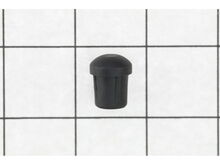 FOOT – Part Number: 868777-00