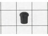 12495310-1-S-DeWALT-868777-00-FOOT