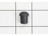 12495310-3-S-DeWALT-868777-00-FOOT