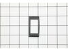 12495365-1-S-DeWALT-873222-PLATE