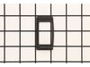 12495365-2-S-DeWALT-873222-PLATE