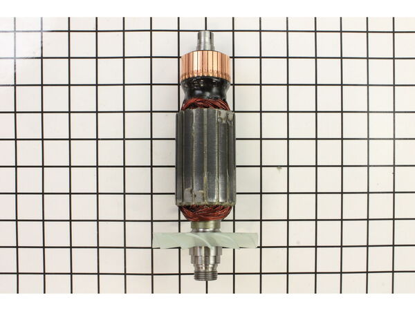 12495369-1-M-DeWALT-873638-ARMATURE