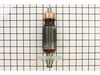 ARMATURE – Part Number: 873638