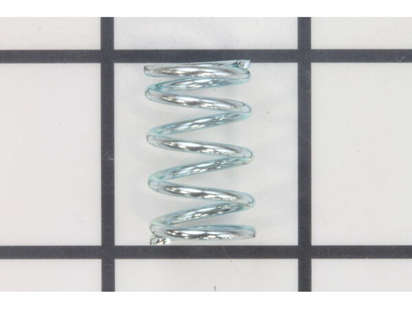 12495371-1-M-DeWALT-873945-SPRING
