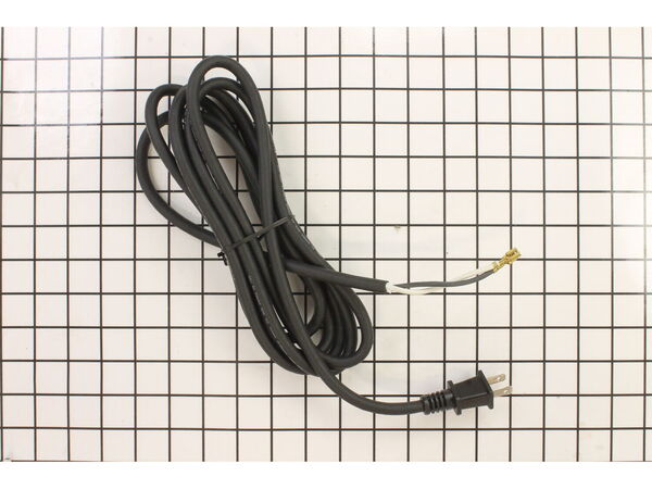 12495381-1-M-DeWALT-875691-CORDSET