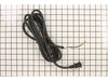 12495381-1-S-DeWALT-875691-CORDSET