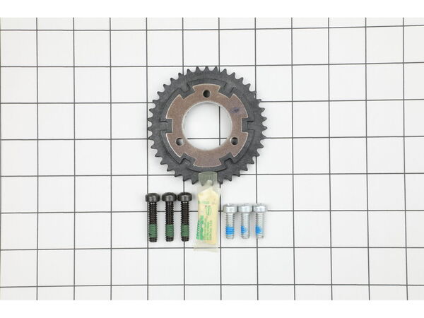12495390-1-M-DeWALT-877616-SPROCKET