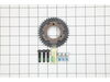 SPROCKET – Part Number: 877616