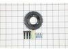12495390-2-S-DeWALT-877616-SPROCKET