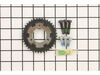 12495390-3-S-DeWALT-877616-SPROCKET