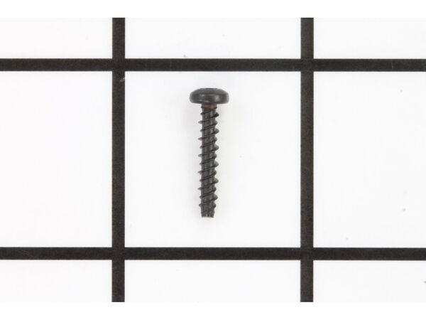 12495396-1-M-DeWALT-879298-SCREW