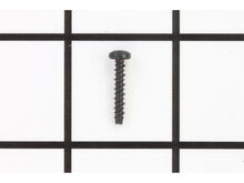 SCREW – Part Number: 879298