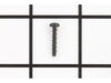 12495396-1-S-DeWALT-879298-SCREW