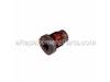 SCREW – Part Number: 879408