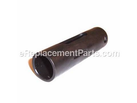 12495443-1-M-DeWALT-883213-CARRIER TUBE ASSY