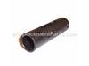 CARRIER TUBE ASSY – Part Number: 883213