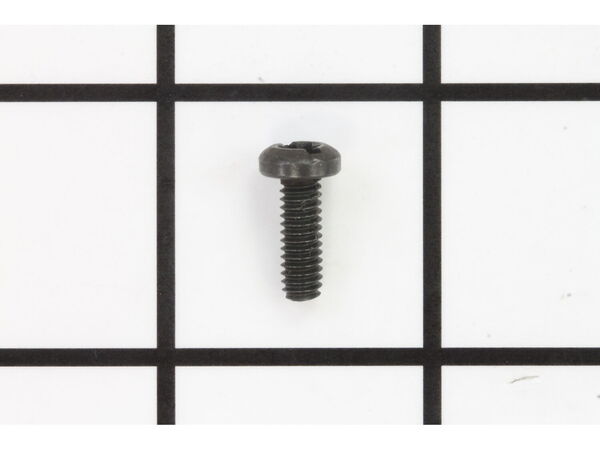 12495446-1-M-DeWALT-883485-SCREW