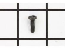 SCREW – Part Number: 883485